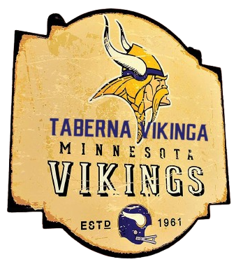 Taberna Vikinga